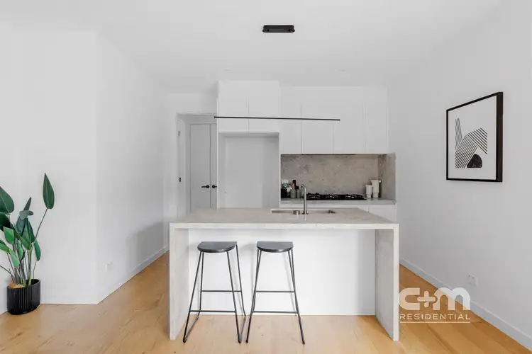 Fourth view of Homely house listing, 7a Walter Street, Hadfield VIC 3046