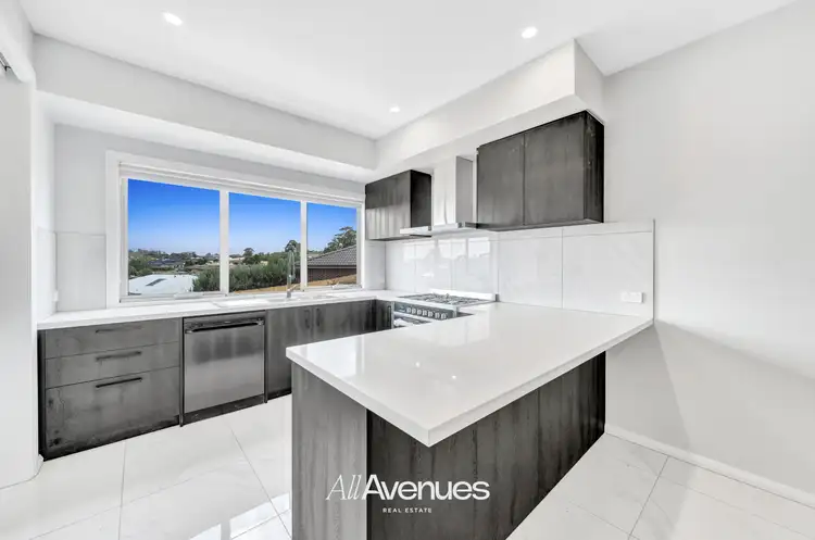 18 Toorongo Street, Drouin VIC 3818