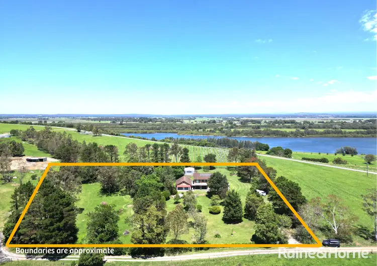 Second view of Homely rural property listing, 10A Back Forest Road, Back Forest NSW 2535