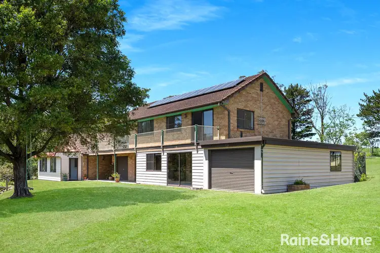 Fourth view of Homely rural property listing, 10A Back Forest Road, Back Forest NSW 2535