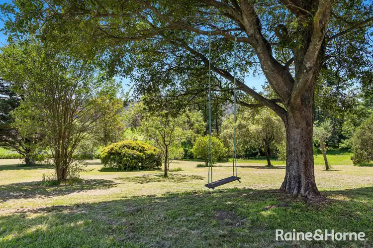 Fifth view of Homely rural property listing, 10A Back Forest Road, Back Forest NSW 2535