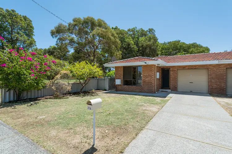 21A Morley Drive, Balcatta WA 6021