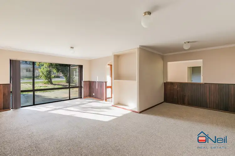 Fourth view of Homely house listing, 82 Owtram Road, Armadale WA 6112