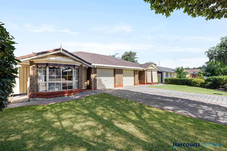8A Bridget Street, Athelstone SA 5076