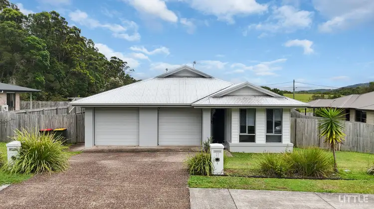 22 Reo Place, Yandina QLD 4561