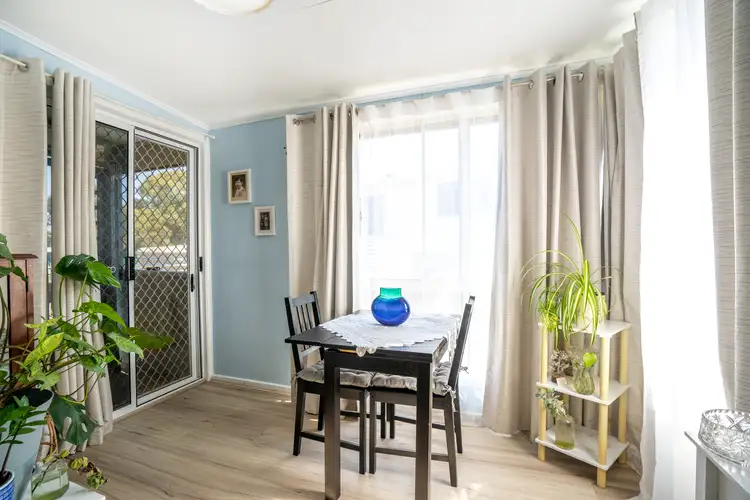 Third view of Homely house listing, Cabin 39/4 Madsen Street, Hindmarsh Island SA 5214