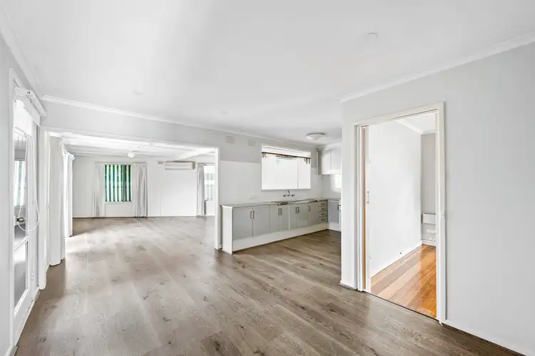 Third view of Homely house listing, 8 Barite Place, Frankston VIC 3199