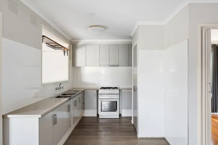 Fourth view of Homely house listing, 8 Barite Place, Frankston VIC 3199