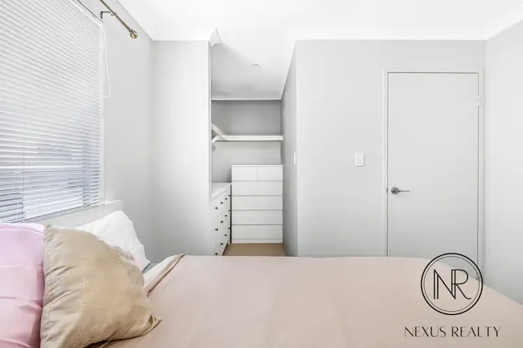 Third view of Homely house listing, 6 Heaney Way, Canning Vale WA 6155