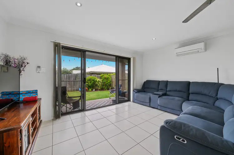Main view of Homely house listing, 13 Kalgoorlie Street, Pimpama QLD 4209