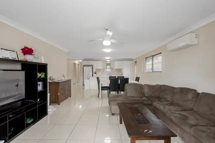 53 Charles Avenue, Pimpama QLD 4209
