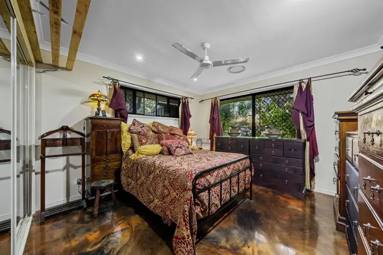 Third view of Homely house listing, 1/1 Shawnee Crescent, Pimpama QLD 4209