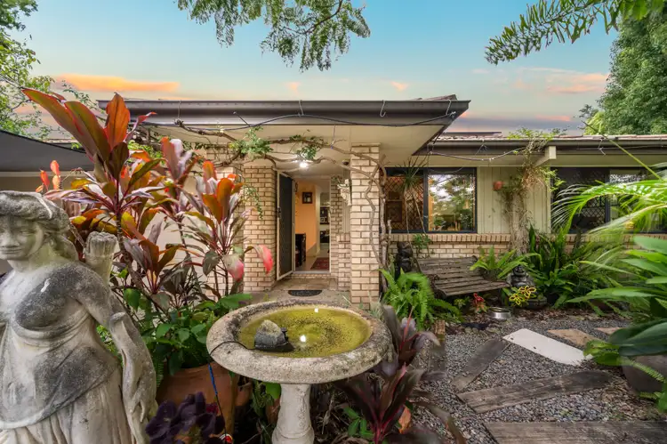 Fourth view of Homely house listing, 1/1 Shawnee Crescent, Pimpama QLD 4209