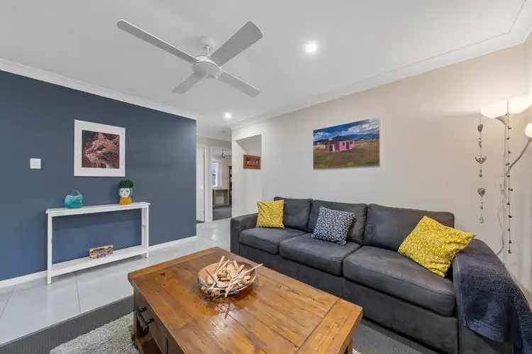 67 Voyager Terrace, Pimpama QLD 4209