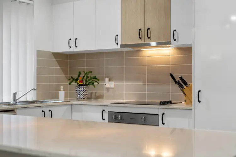 Sixth view of Homely house listing, 67 Voyager Terrace, Pimpama QLD 4209