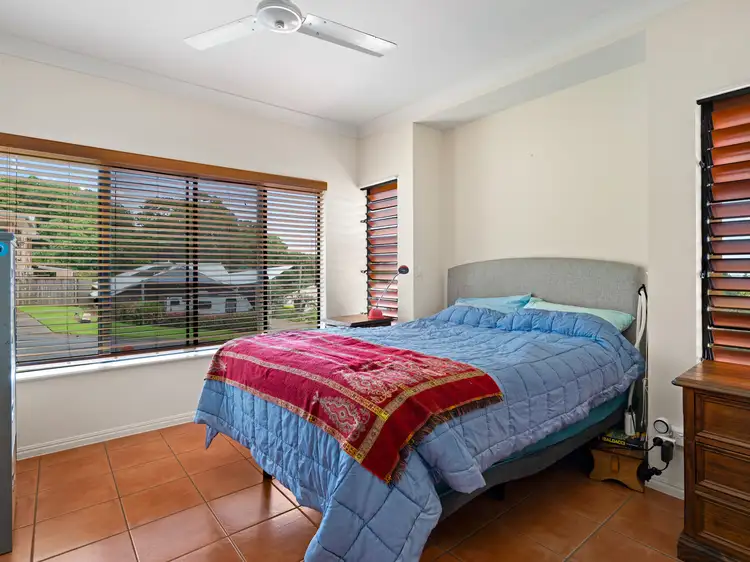 Fifth view of Homely house listing, 15 Sundew Close, Mount Sheridan QLD 4868