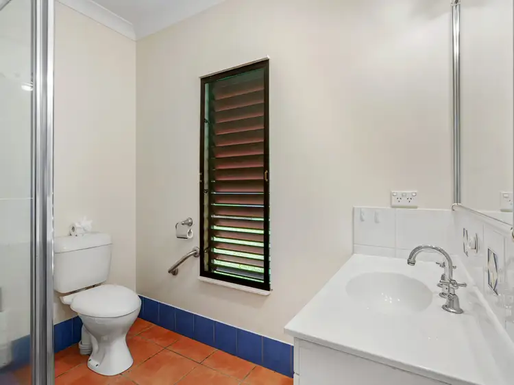 Sixth view of Homely house listing, 15 Sundew Close, Mount Sheridan QLD 4868