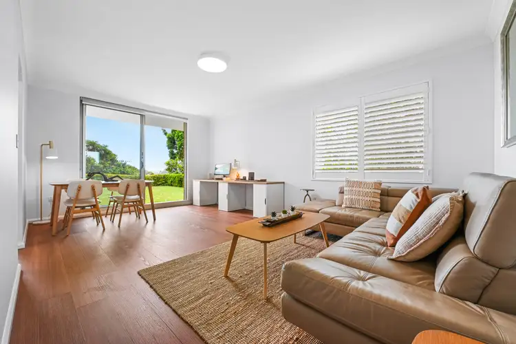 8/5-7 Rockley Street, Bondi NSW 2026