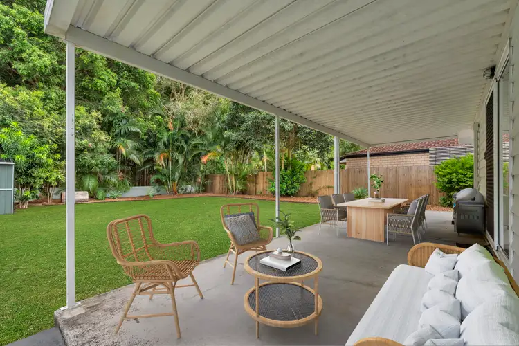 17 Cinnamon Avenue, Coolum Beach QLD 4573