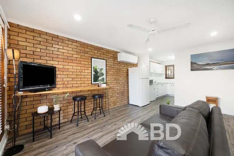 Fifth view of Homely unit listing, 8/51 Sutton Street, Redcliffe QLD 4020