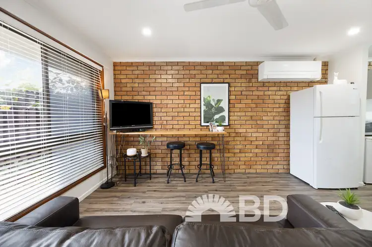 Sixth view of Homely unit listing, 8/51 Sutton Street, Redcliffe QLD 4020