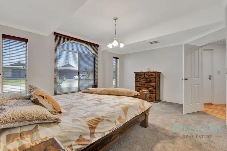 Sixth view of Homely house listing, 4 Levis Drive, Canning Vale WA 6155
