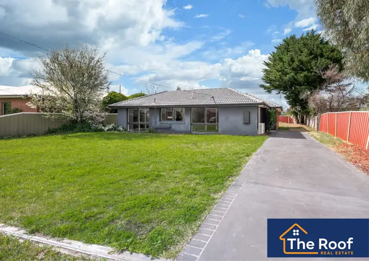 Main view of Homely house listing, 6 Stephen Street, Riddells Creek VIC 3431