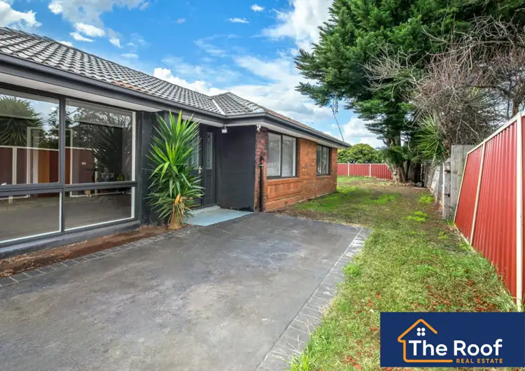 Third view of Homely house listing, 6 Stephen Street, Riddells Creek VIC 3431