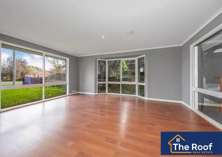 Seventh view of Homely house listing, 6 Stephen Street, Riddells Creek VIC 3431
