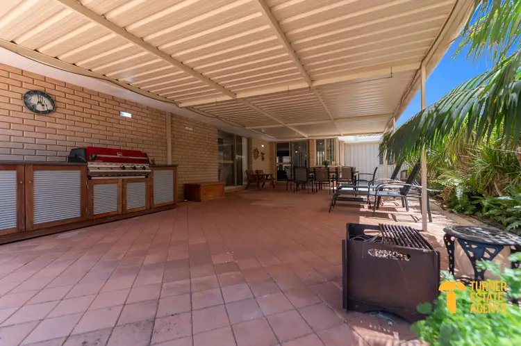 Main view of Homely house listing, 318A Benara Road, Morley WA 6062