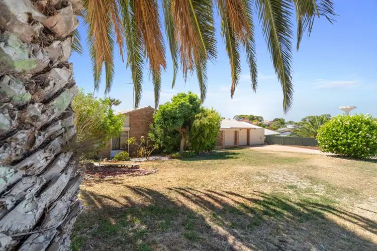 Fifth view of Homely house listing, 54 Portmarnock Circle, Halls Head WA 6210