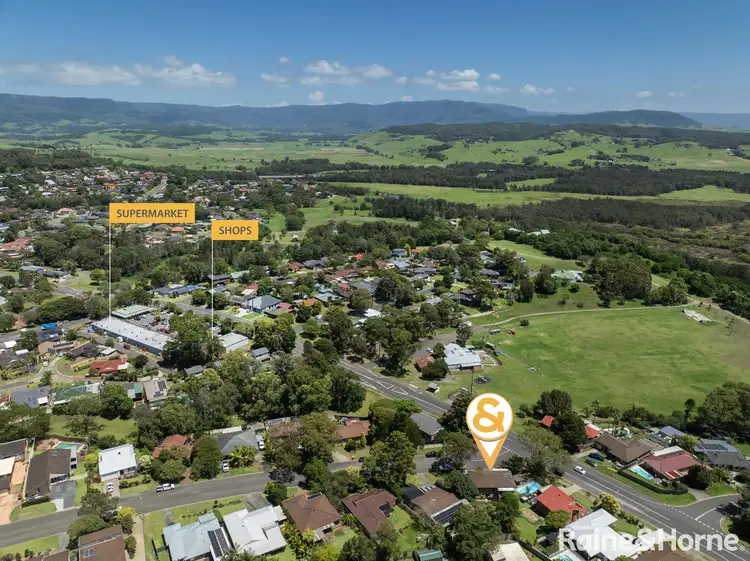 35 Meehan Drive, Kiama Downs NSW 2533