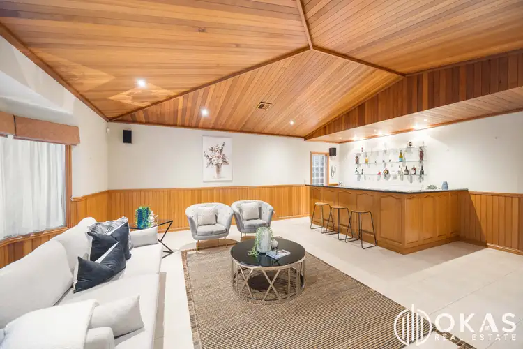 Sixth view of Homely house listing, 16 David John Drive, Tarneit VIC 3029