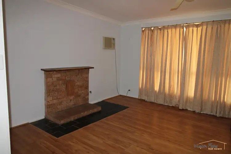 Fifth view of Homely house listing, 126 Maughan Street, Wellington NSW 2820