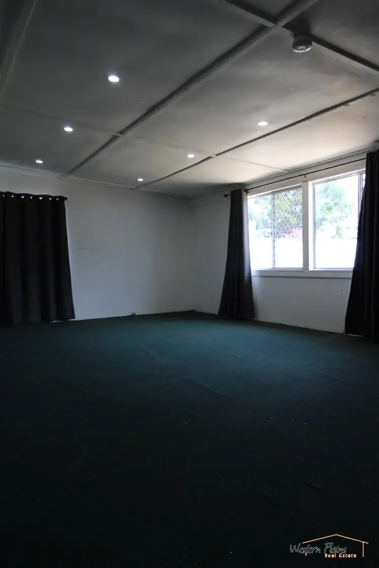 Seventh view of Homely house listing, 126 Maughan Street, Wellington NSW 2820