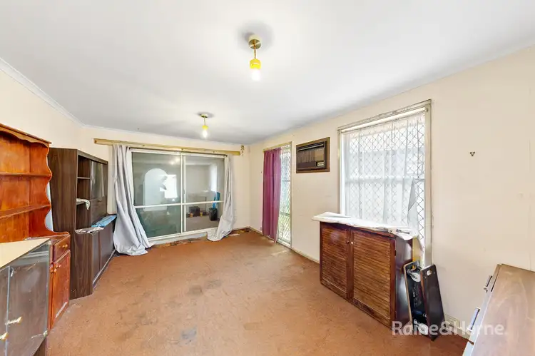 Second view of Homely house listing, 19 Felstead Avenue, Sunshine West VIC 3020