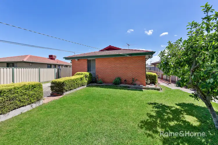Fifth view of Homely house listing, 19 Felstead Avenue, Sunshine West VIC 3020