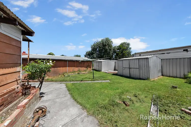 Sixth view of Homely house listing, 19 Felstead Avenue, Sunshine West VIC 3020