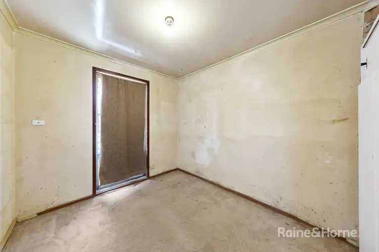 Seventh view of Homely house listing, 19 Felstead Avenue, Sunshine West VIC 3020