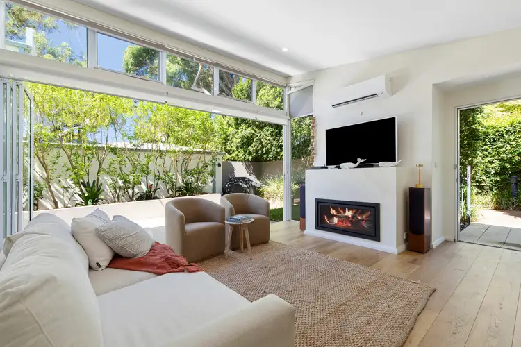 6/59 Darley Street East, Mona Vale NSW 2103