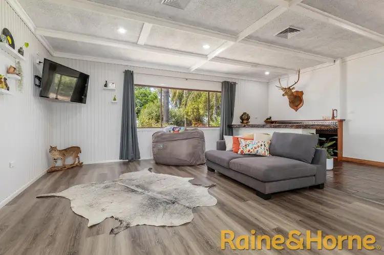 Fourth view of Homely rural property listing, 7L Marrington Road, Brocklehurst NSW 2830
