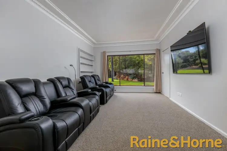 Fifth view of Homely rural property listing, 7L Marrington Road, Brocklehurst NSW 2830