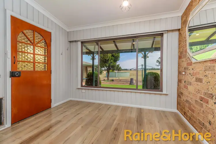 Sixth view of Homely rural property listing, 7L Marrington Road, Brocklehurst NSW 2830