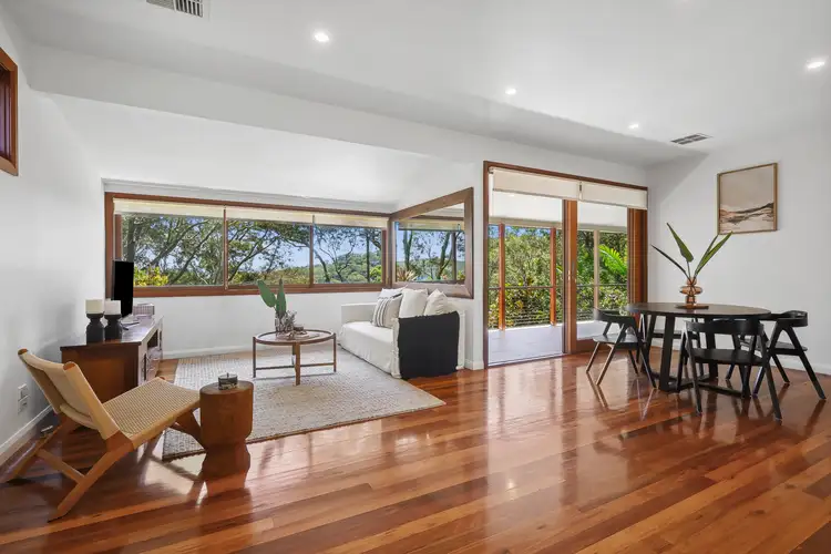160 Wallumatta Road, Newport NSW 2106