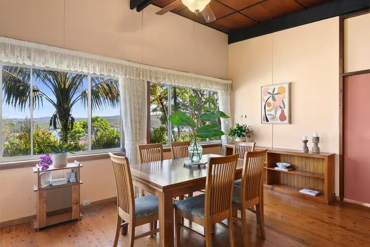 Third view of Homely house listing, 22 Elanora Road, Elanora Heights NSW 2101