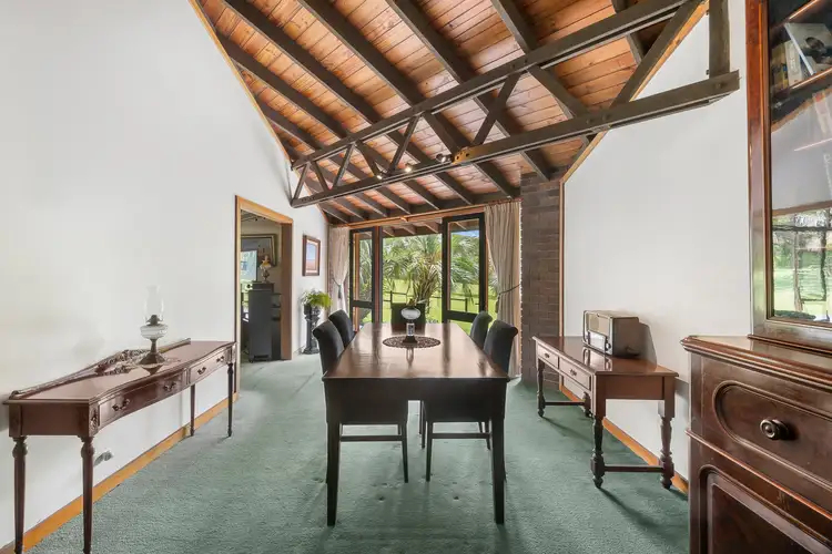 Fourth view of Homely house listing, 8 Cicada Glen Road, Ingleside NSW 2101