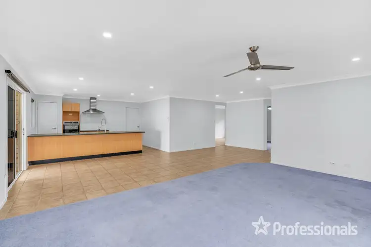 Sixth view of Homely house listing, 90 Cartwright Road, Gympie QLD 4570