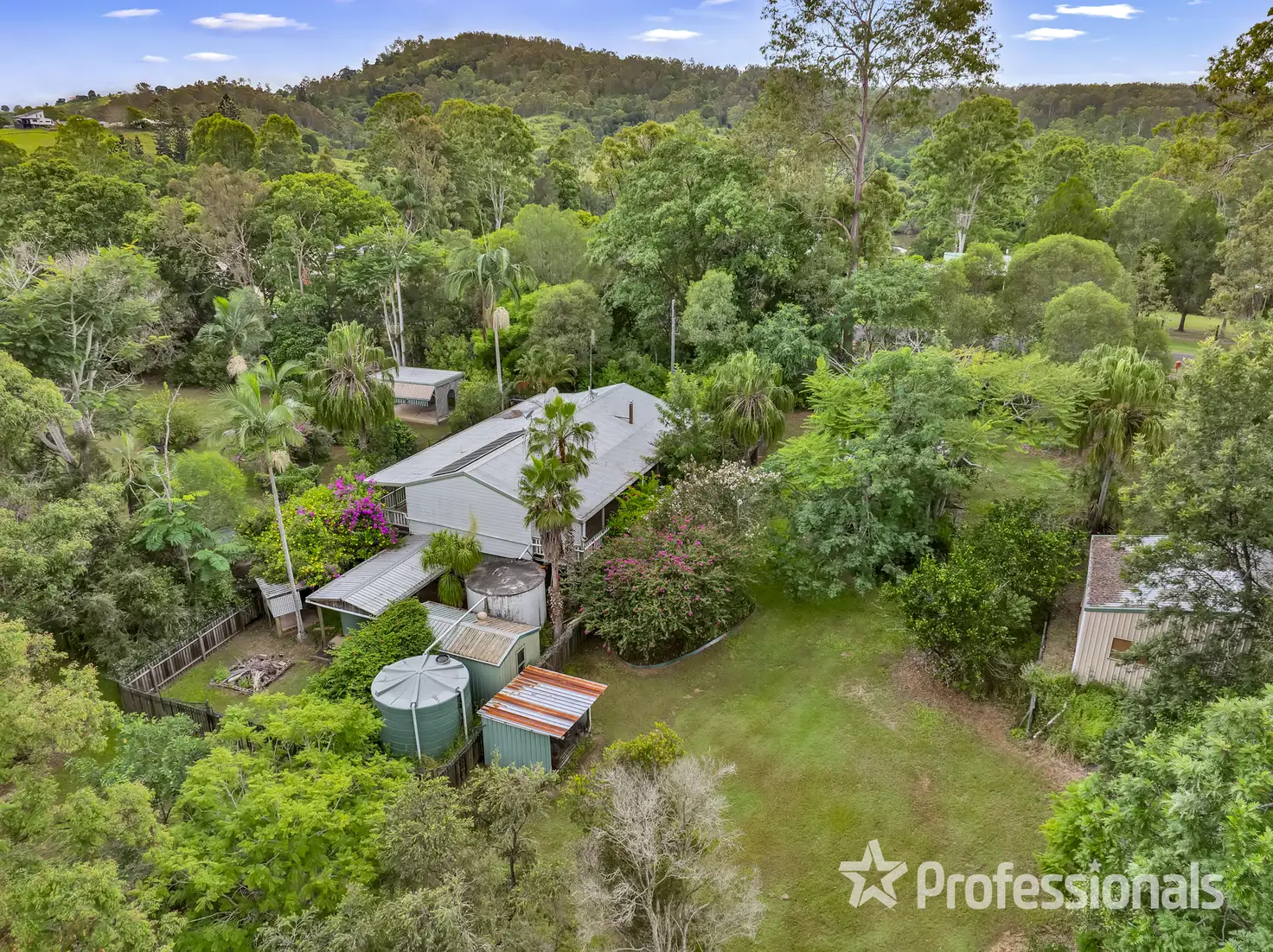Main view of Homely house listing, 199 De Castella Road, The Palms QLD 4570