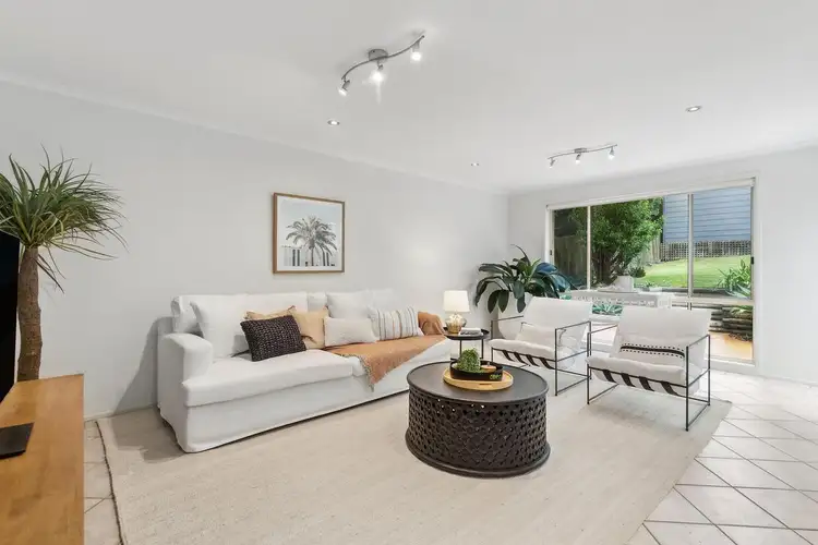 42 Neptune Road, Newport NSW 2106