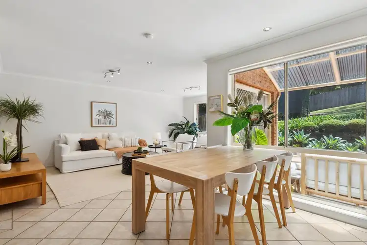 Fifth view of Homely house listing, 42 Neptune Road, Newport NSW 2106